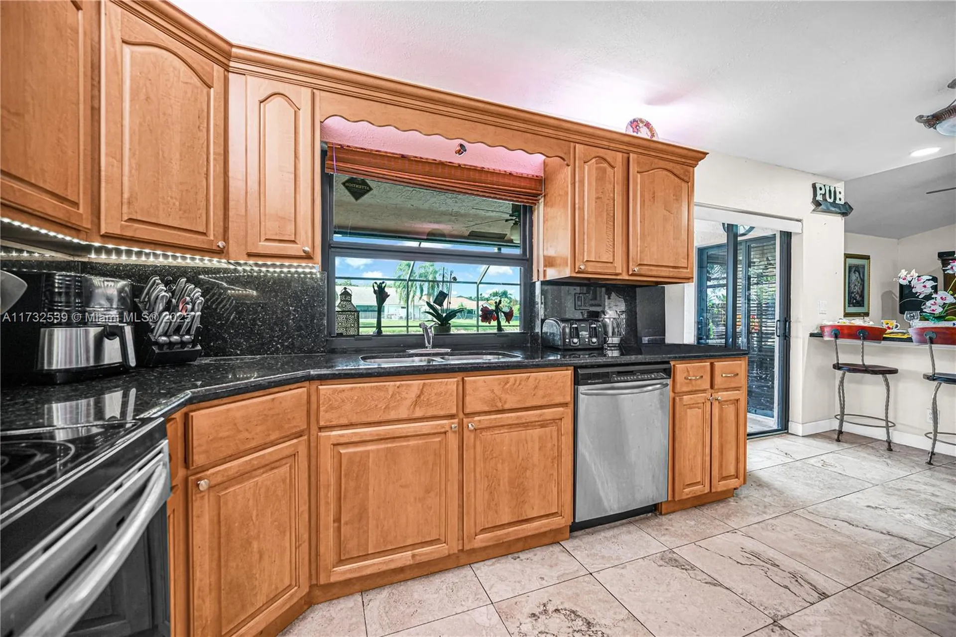 510 NW 105th Drive Coral Springs FL 33071