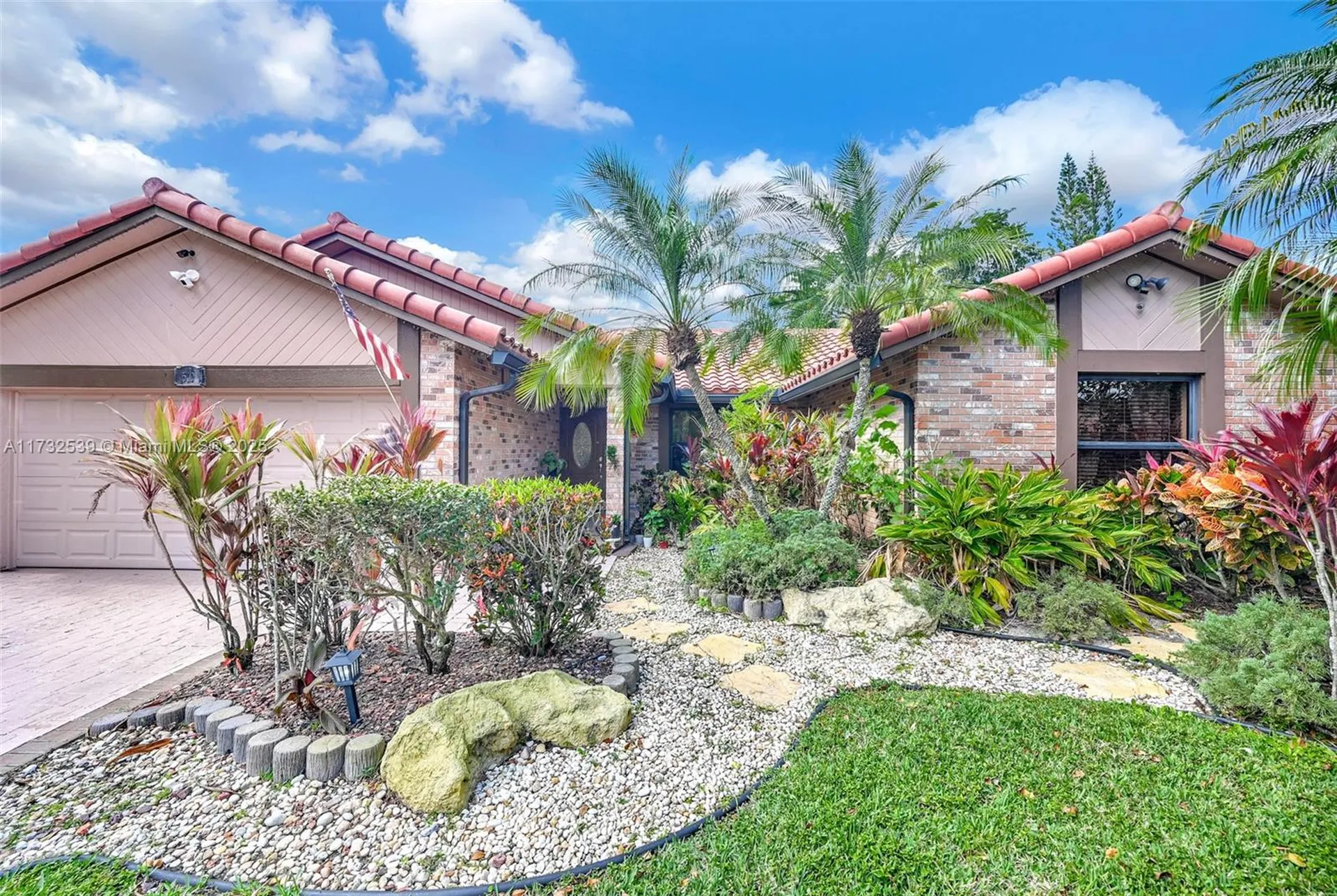 510 NW 105th Drive Coral Springs FL 33071