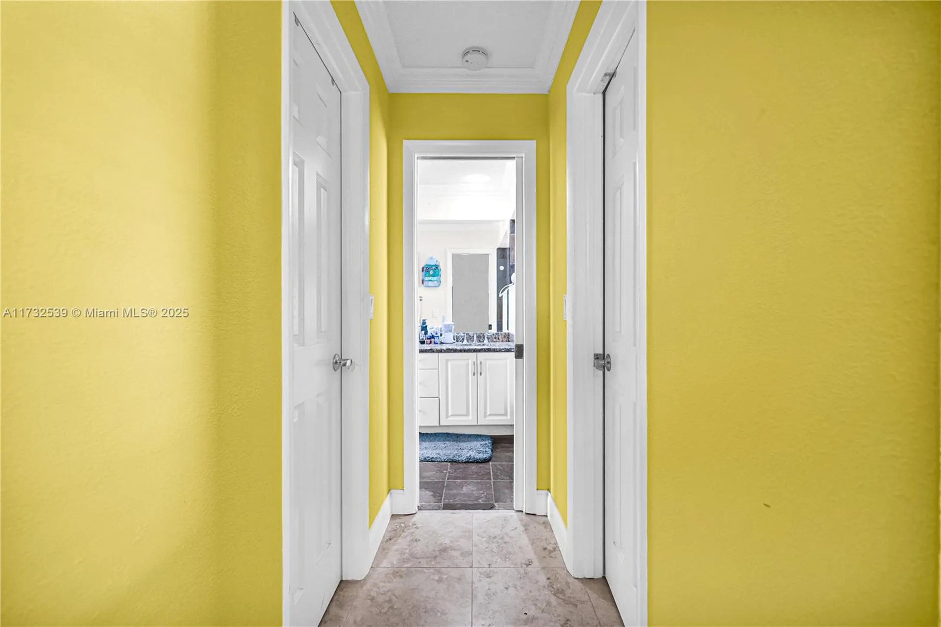 510 NW 105th Drive Coral Springs FL 33071