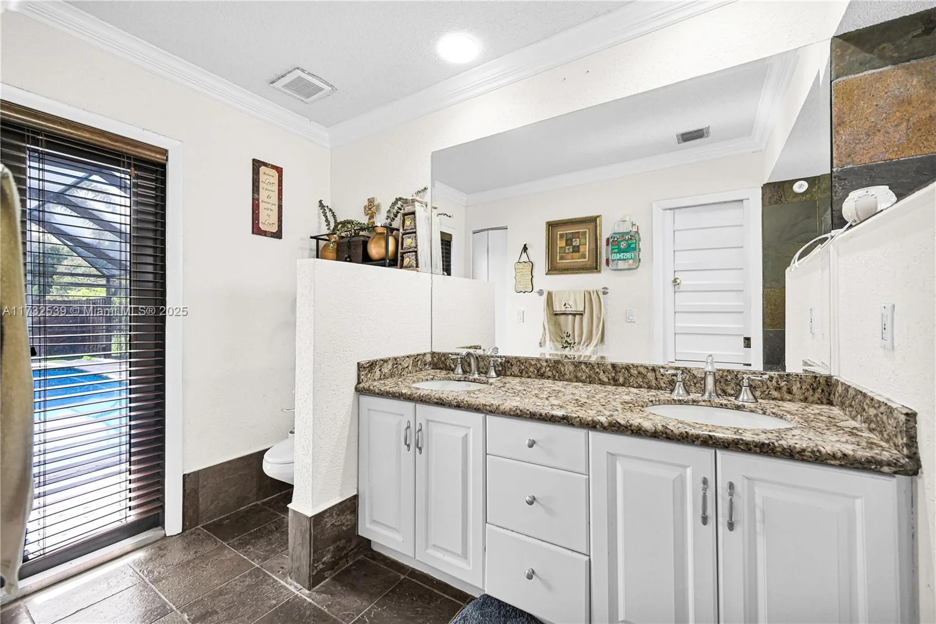 510 NW 105th Drive Coral Springs FL 33071