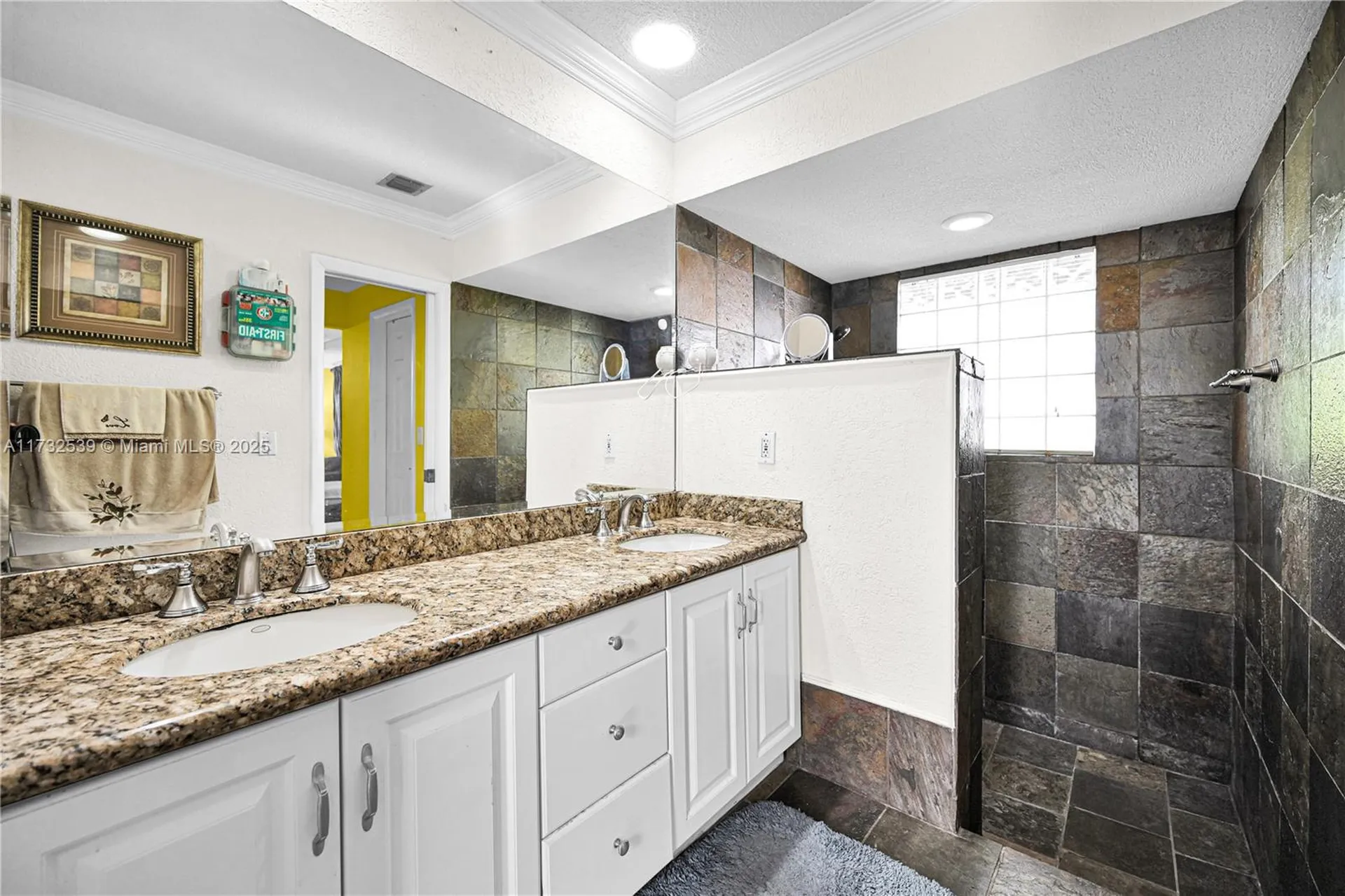 510 NW 105th Drive Coral Springs FL 33071