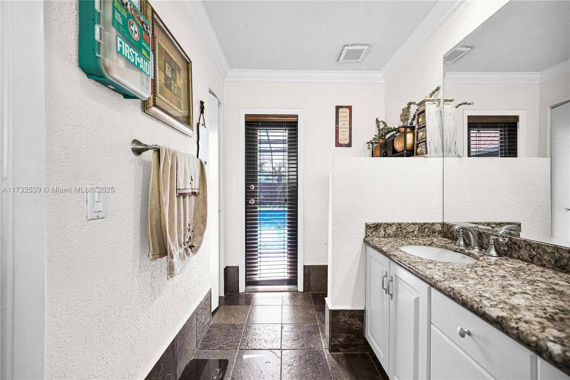 510 NW 105th Drive Coral Springs FL 33071