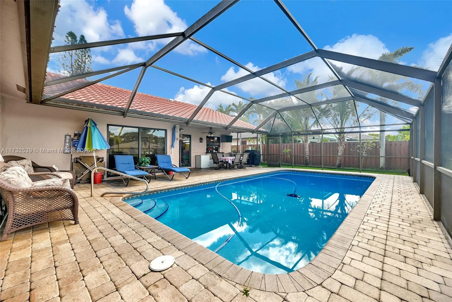 510 NW 105th Drive Coral Springs FL 33071
