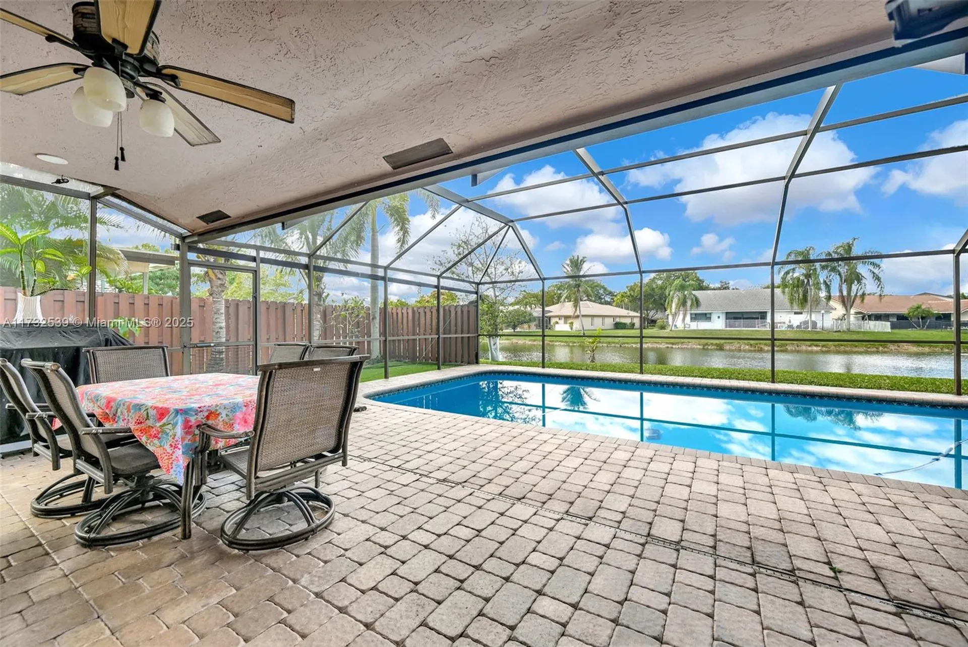 510 NW 105th Drive Coral Springs FL 33071