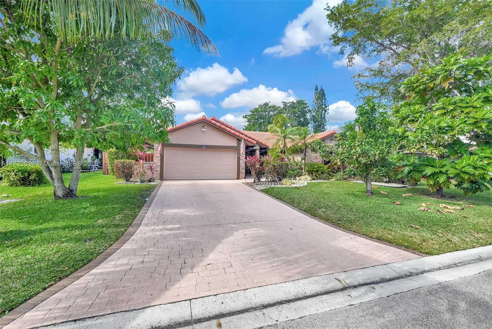 510 NW 105th Drive Coral Springs FL 33071