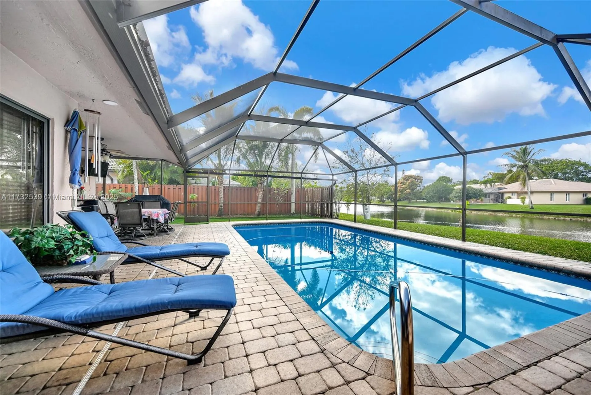 510 NW 105th Drive Coral Springs FL 33071