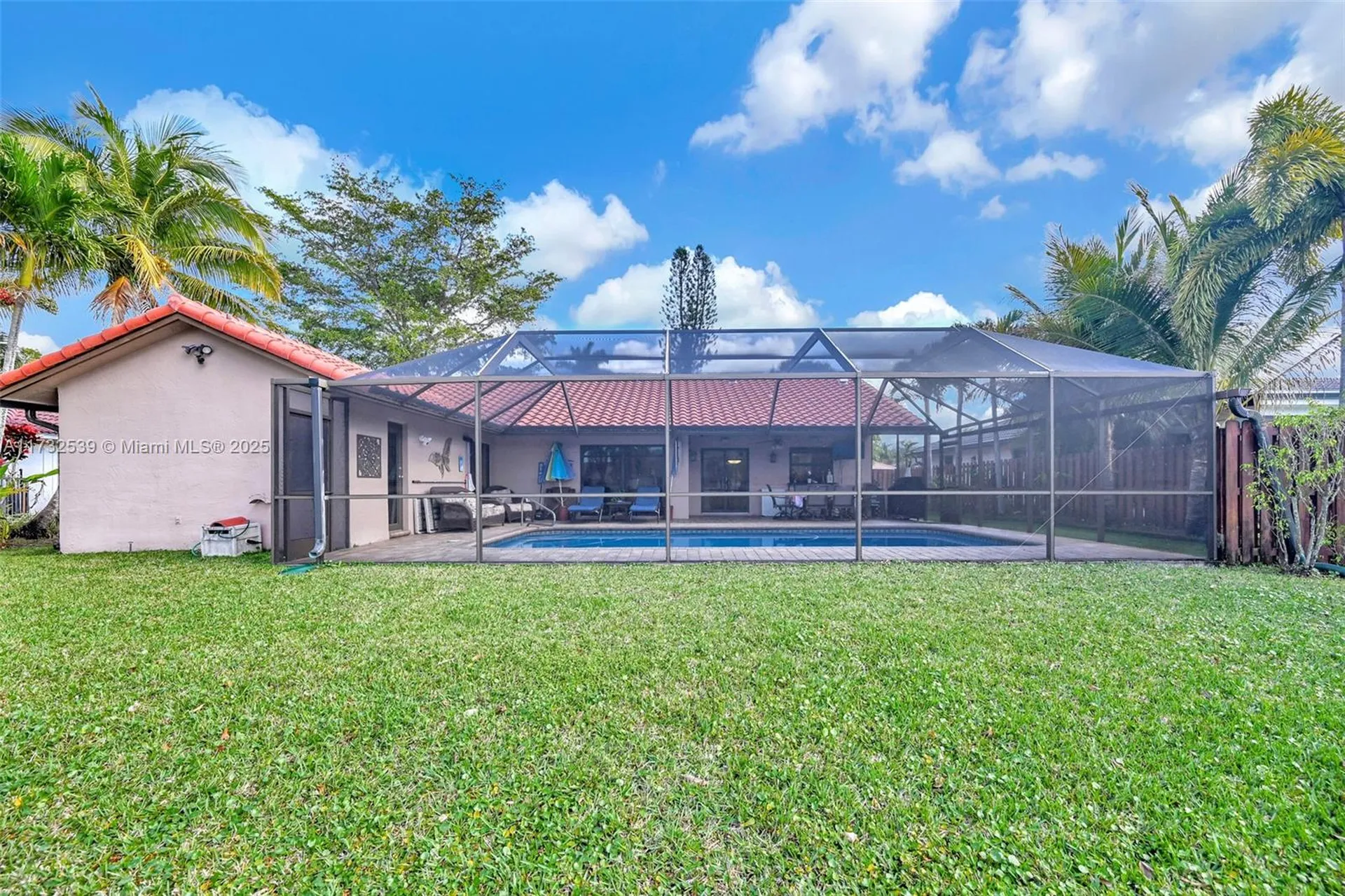 510 NW 105th Drive Coral Springs FL 33071