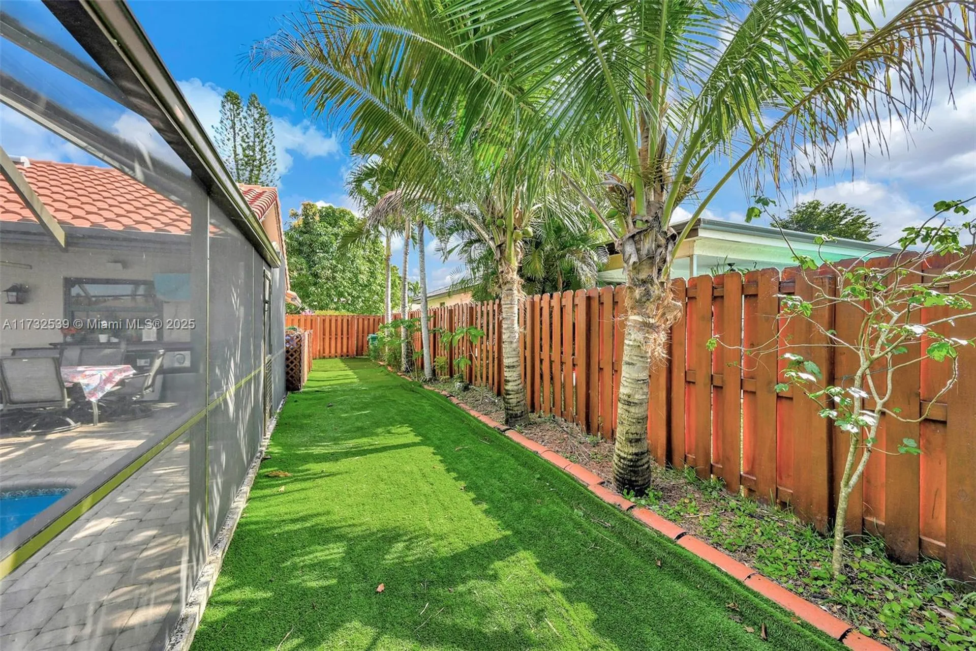 510 NW 105th Drive Coral Springs FL 33071