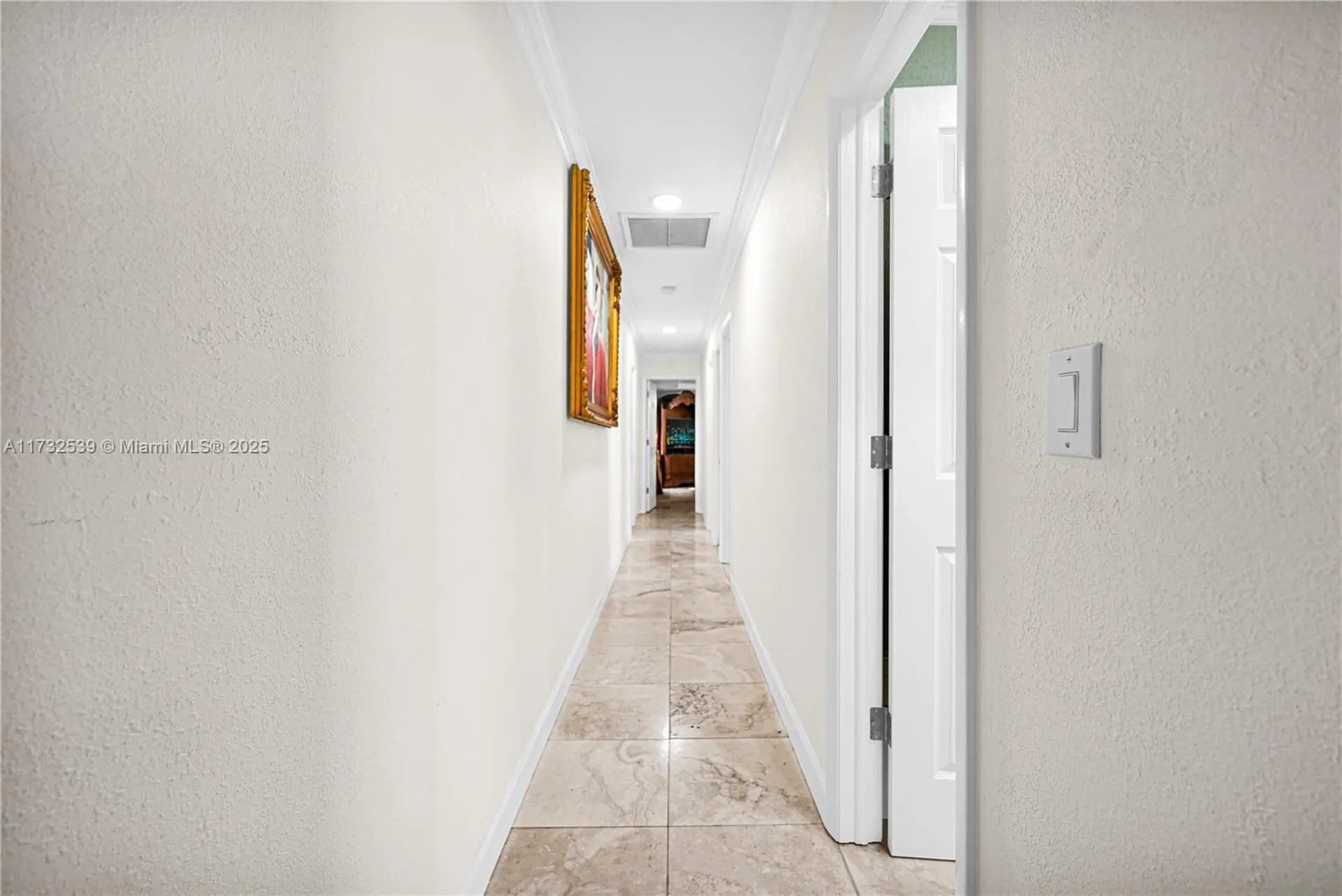 510 NW 105th Drive Coral Springs FL 33071