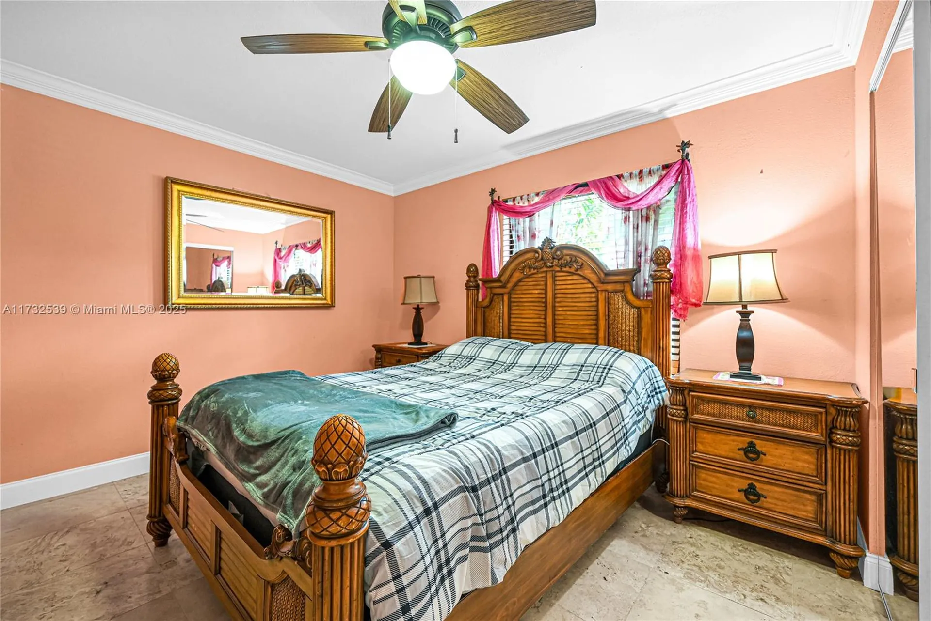 510 NW 105th Drive Coral Springs FL 33071