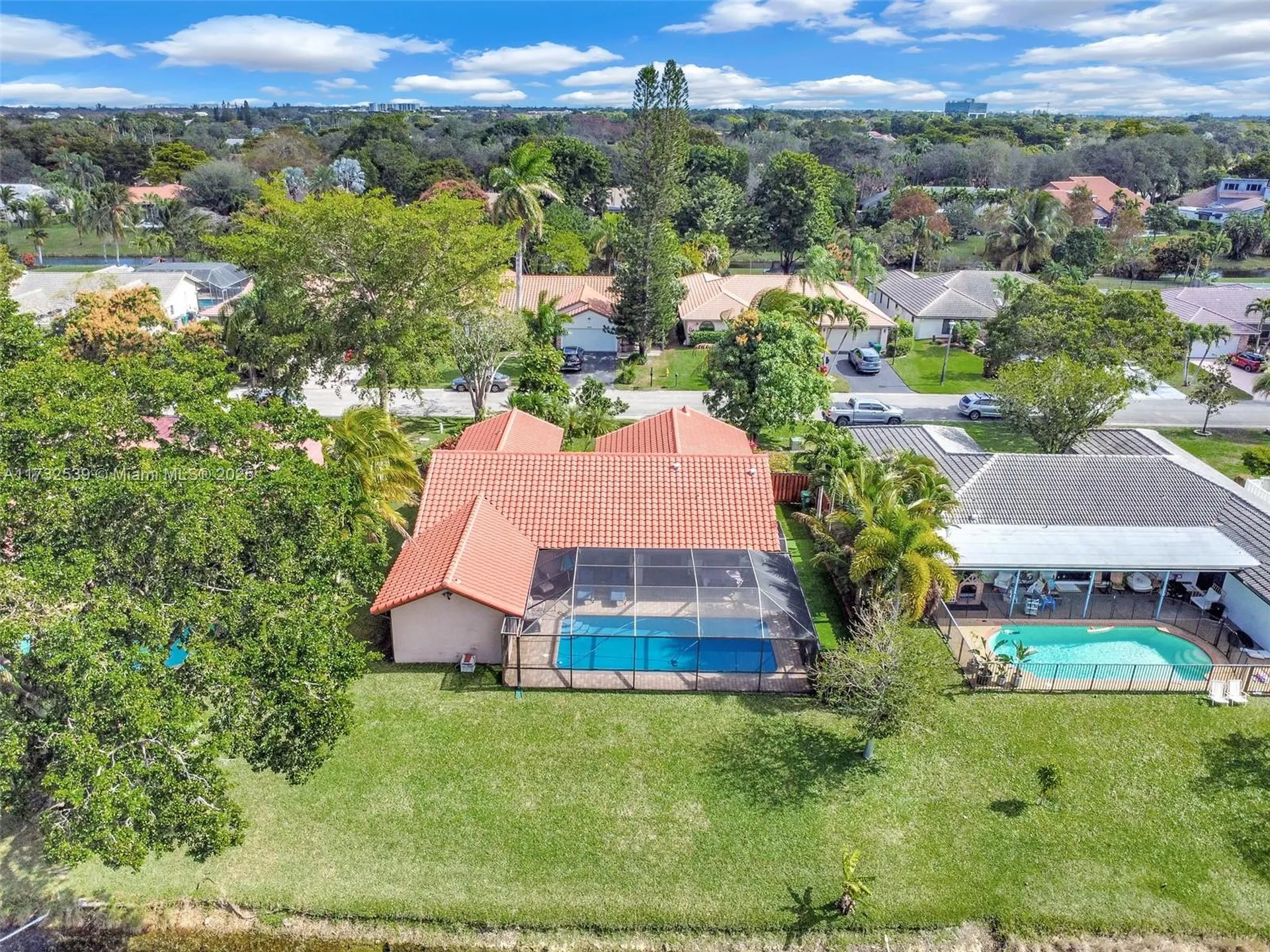 510 NW 105th Drive Coral Springs FL 33071