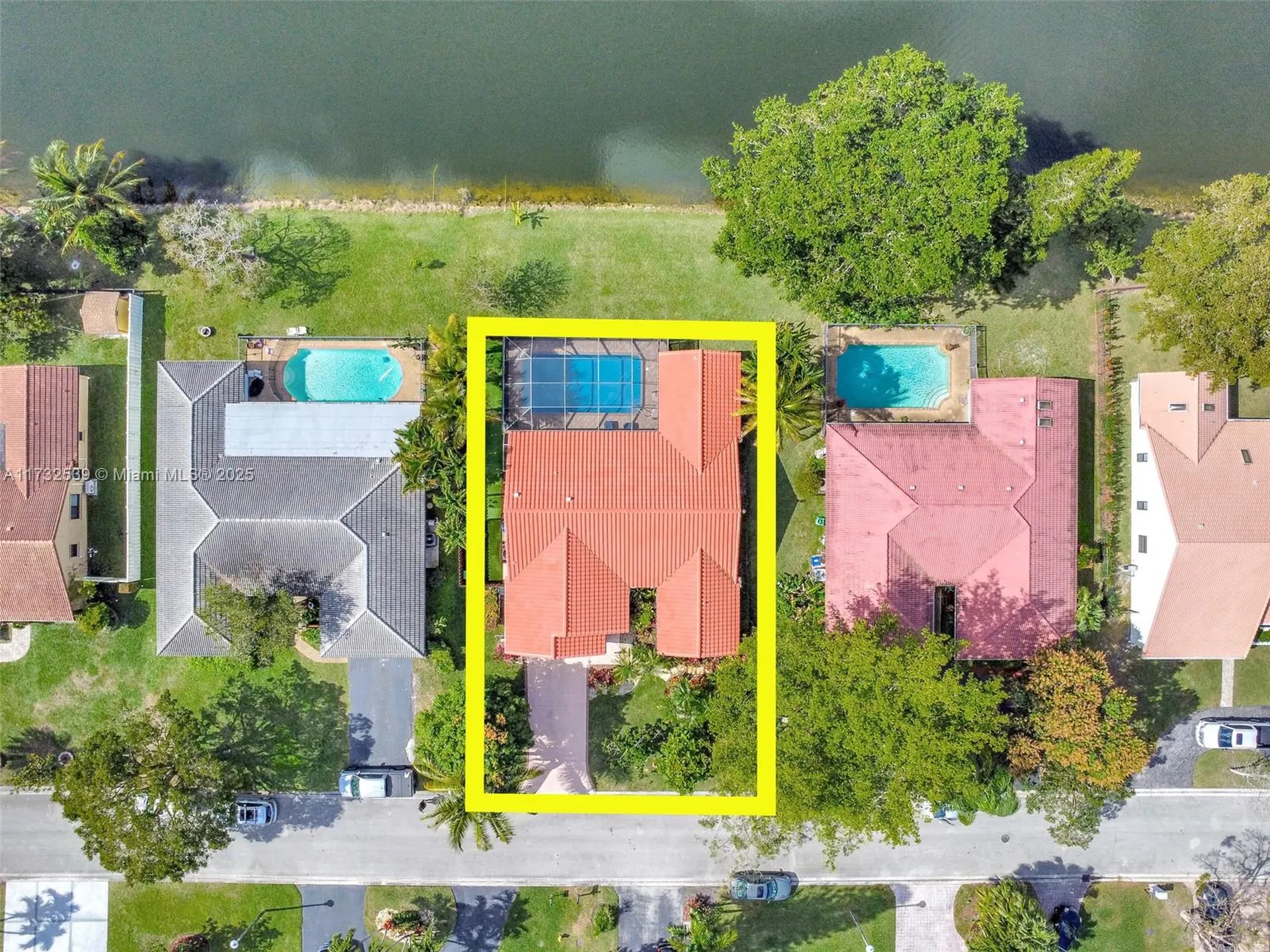 510 NW 105th Drive Coral Springs FL 33071