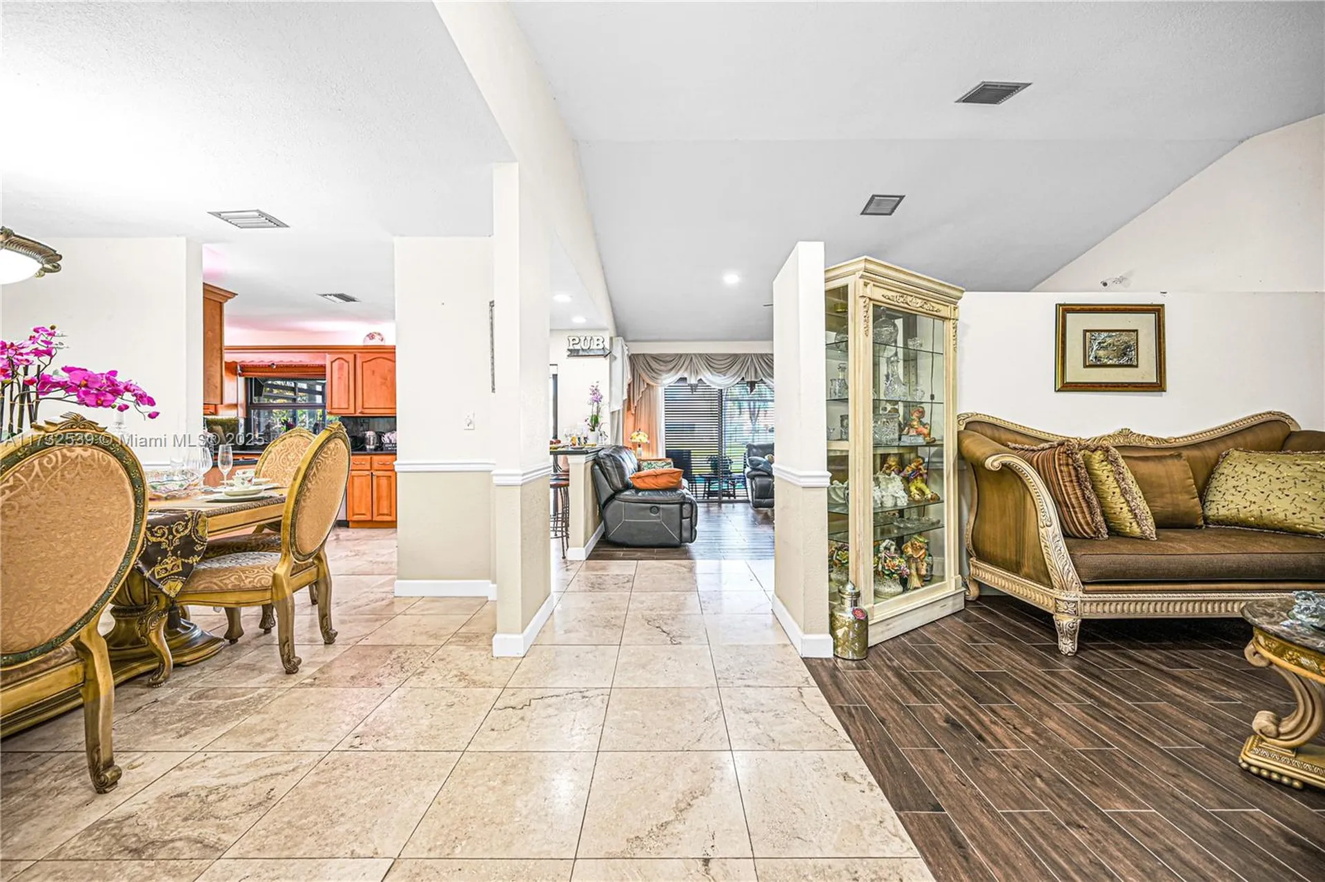 510 NW 105th Drive Coral Springs FL 33071