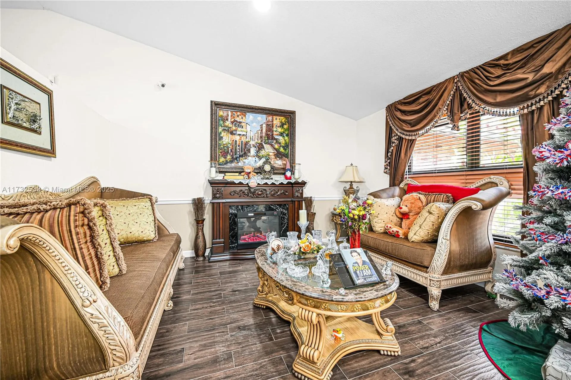 510 NW 105th Drive Coral Springs FL 33071