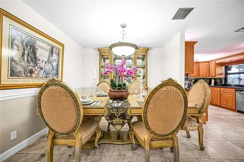 510 NW 105th Drive Coral Springs FL 33071