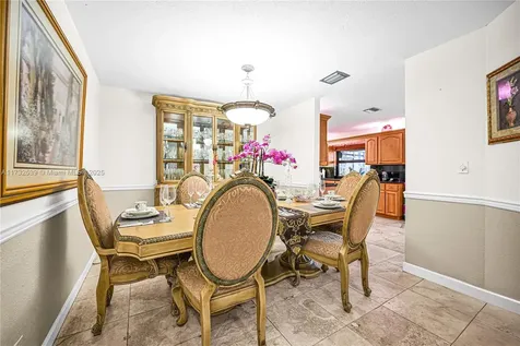 510 NW 105th Drive Coral Springs FL 33071