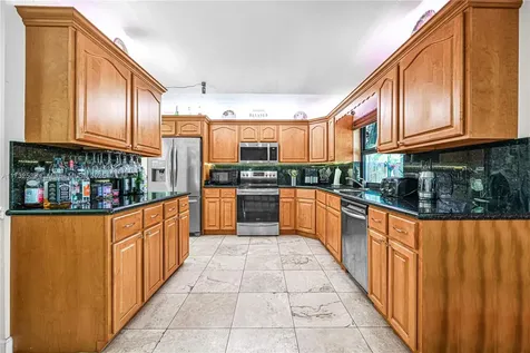 510 NW 105th Drive Coral Springs FL 33071