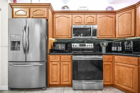 510 NW 105th Drive Coral Springs FL 33071