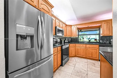 510 NW 105th Drive Coral Springs FL 33071