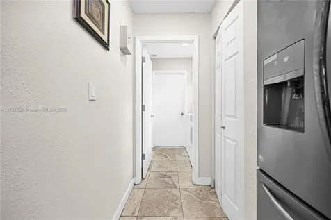 510 NW 105th Drive Coral Springs FL 33071