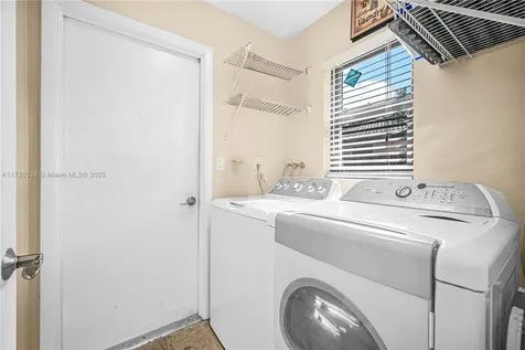 510 NW 105th Drive Coral Springs FL 33071