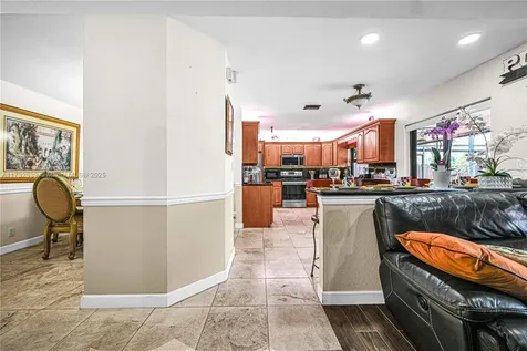 510 NW 105th Drive Coral Springs FL 33071