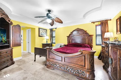 510 NW 105th Drive Coral Springs FL 33071