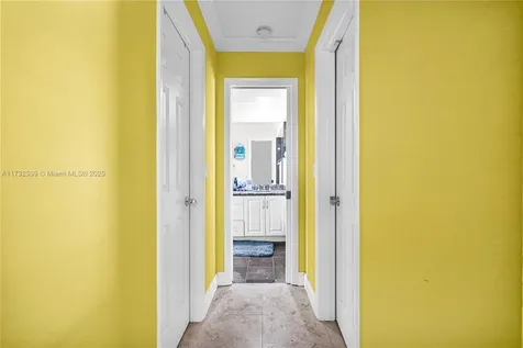 510 NW 105th Drive Coral Springs FL 33071