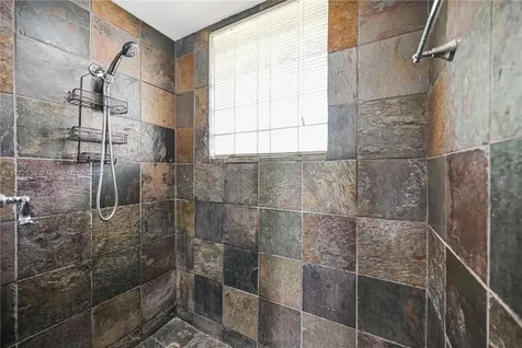 510 NW 105th Drive Coral Springs FL 33071