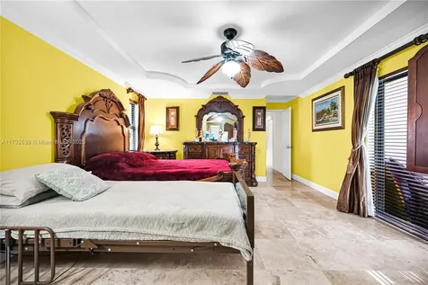 510 NW 105th Drive Coral Springs FL 33071