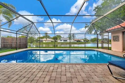 510 NW 105th Drive Coral Springs FL 33071
