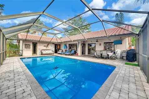 510 NW 105th Drive Coral Springs FL 33071