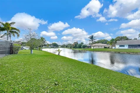 510 NW 105th Drive Coral Springs FL 33071