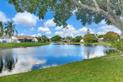 510 NW 105th Drive Coral Springs FL 33071