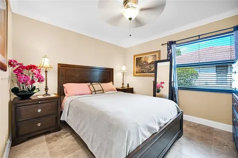 510 NW 105th Drive Coral Springs FL 33071