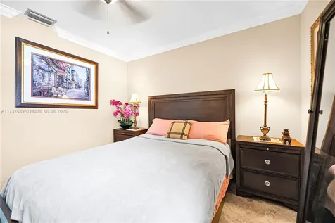510 NW 105th Drive Coral Springs FL 33071