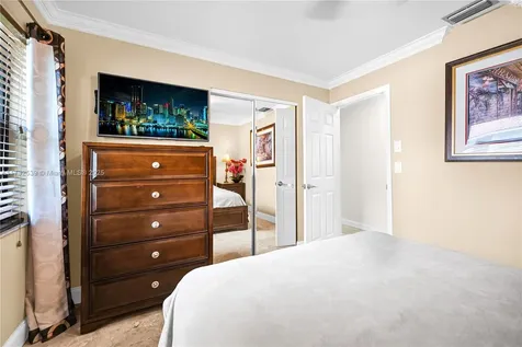 510 NW 105th Drive Coral Springs FL 33071