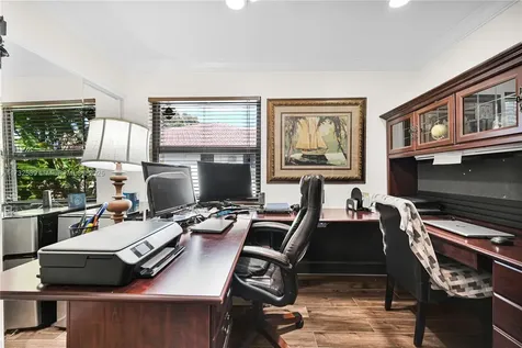 510 NW 105th Drive Coral Springs FL 33071