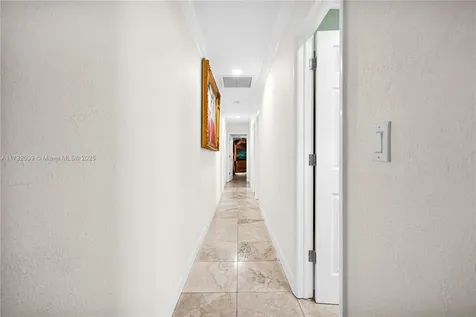 510 NW 105th Drive Coral Springs FL 33071