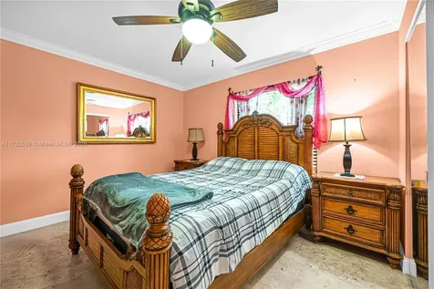 510 NW 105th Drive Coral Springs FL 33071