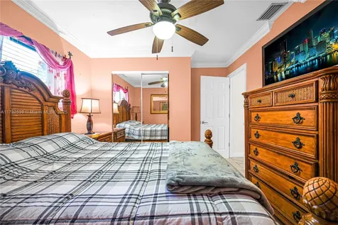 510 NW 105th Drive Coral Springs FL 33071
