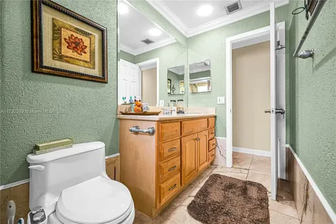 510 NW 105th Drive Coral Springs FL 33071