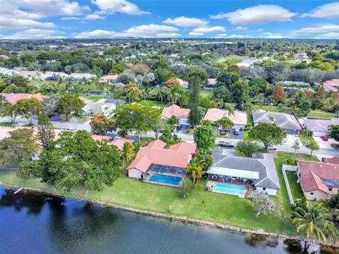 510 NW 105th Drive Coral Springs FL 33071
