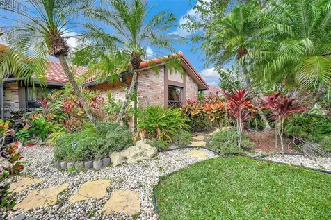 510 NW 105th Drive Coral Springs FL 33071