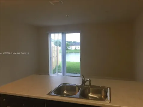 2819 SE 1st Drive Homestead FL 33033