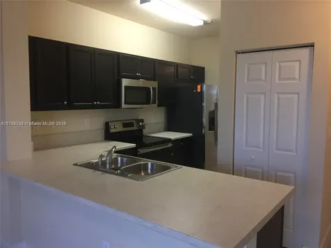 2819 SE 1st Drive Homestead FL 33033