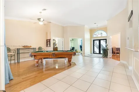 12680 SW 34th Place Davie FL 33330
