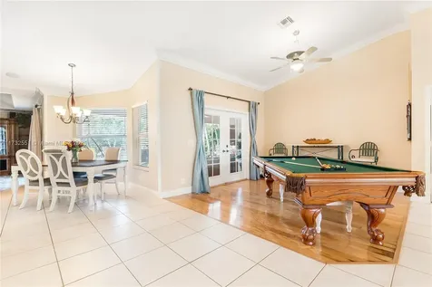 12680 SW 34th Place Davie FL 33330