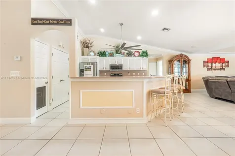 12680 SW 34th Place Davie FL 33330