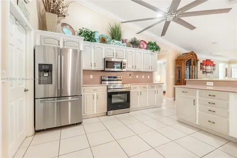 12680 SW 34th Place Davie FL 33330
